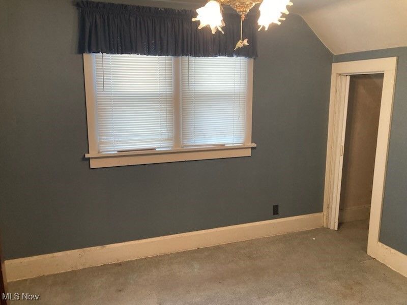 6531 Columbia Road NW, Dover, OH 44622 Photo 32