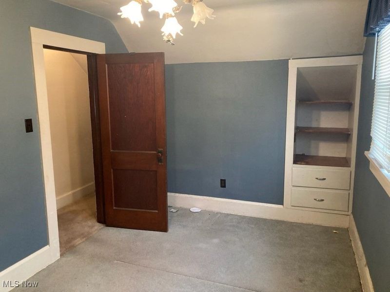 6531 Columbia Road NW, Dover, OH 44622 Photo 33