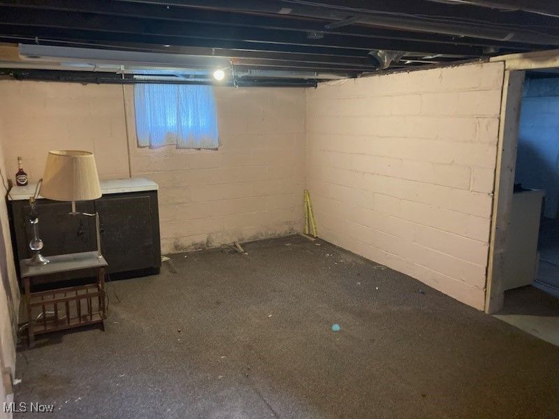 6531 Columbia Road NW, Dover, OH 44622 Photo 34