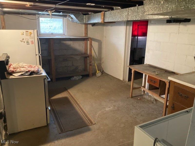 6531 Columbia Road NW, Dover, OH 44622 Photo 35