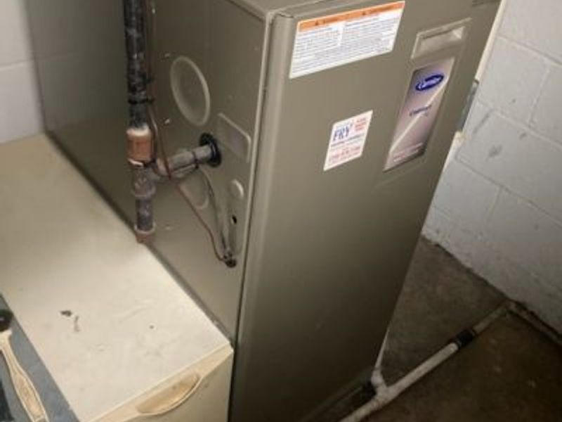 6531 Columbia Road NW, Dover, OH 44622 Photo 36