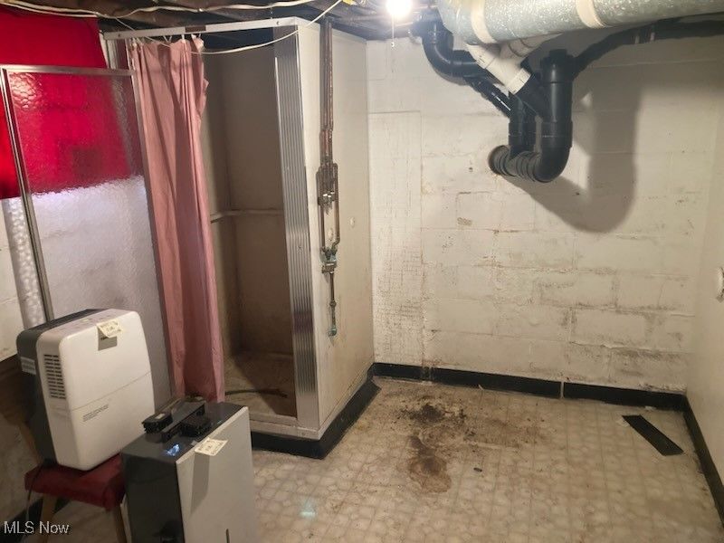 6531 Columbia Road NW, Dover, OH 44622 Photo 37