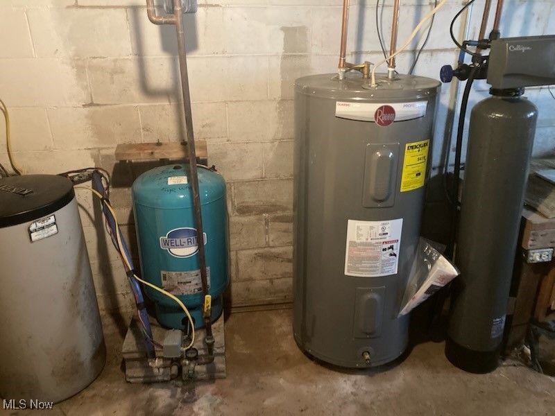 6531 Columbia Road NW, Dover, OH 44622 Photo 38