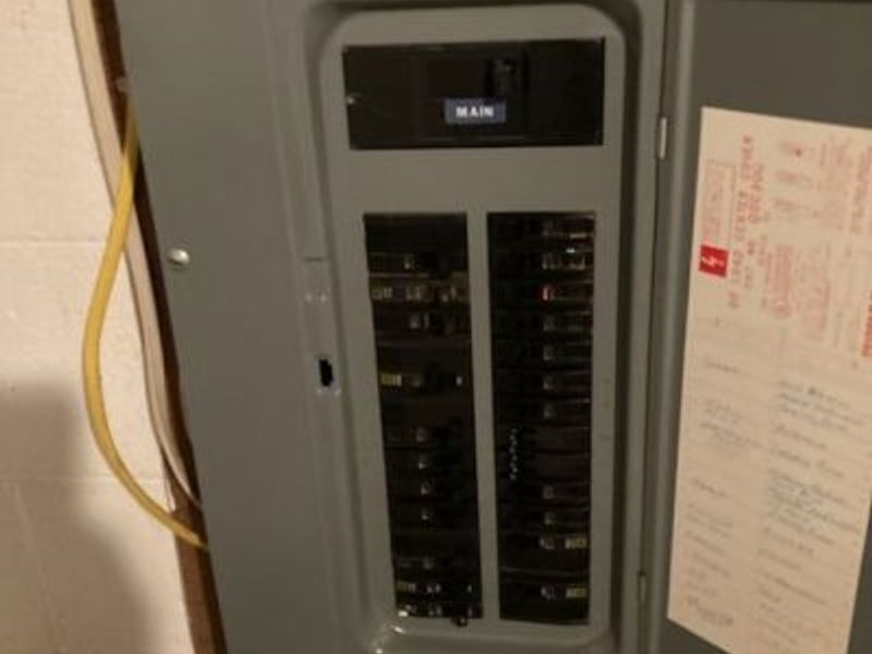 6531 Columbia Road NW, Dover, OH 44622 Photo 39