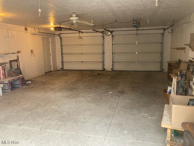 6531 Columbia Road NW, Dover, OH 44622 Photo 40