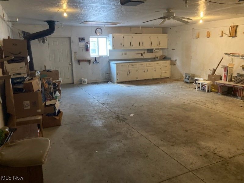 6531 Columbia Road NW, Dover, OH 44622 Photo 41