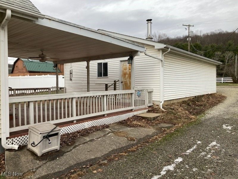 6531 Columbia Road NW, Dover, OH 44622 Photo 6