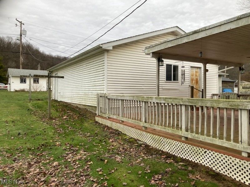 6531 Columbia Road NW, Dover, OH 44622 Photo 7