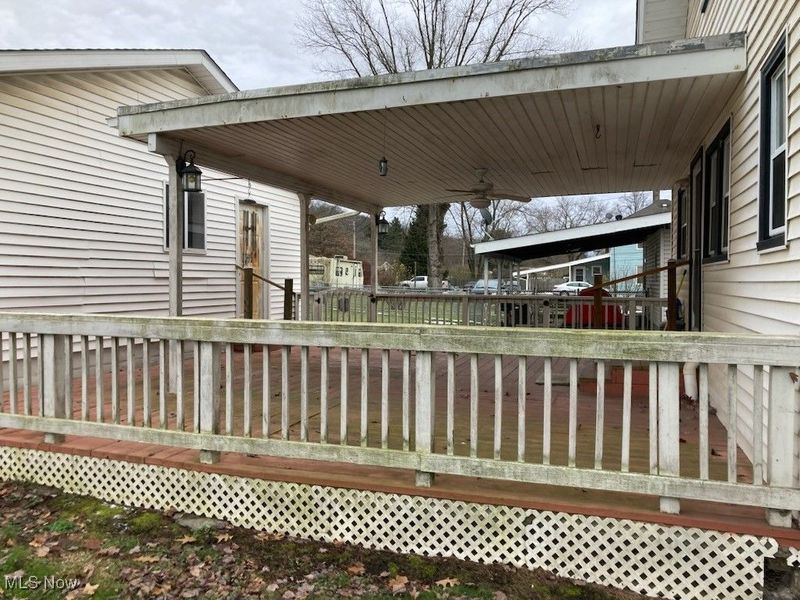 6531 Columbia Road NW, Dover, OH 44622 Photo 8