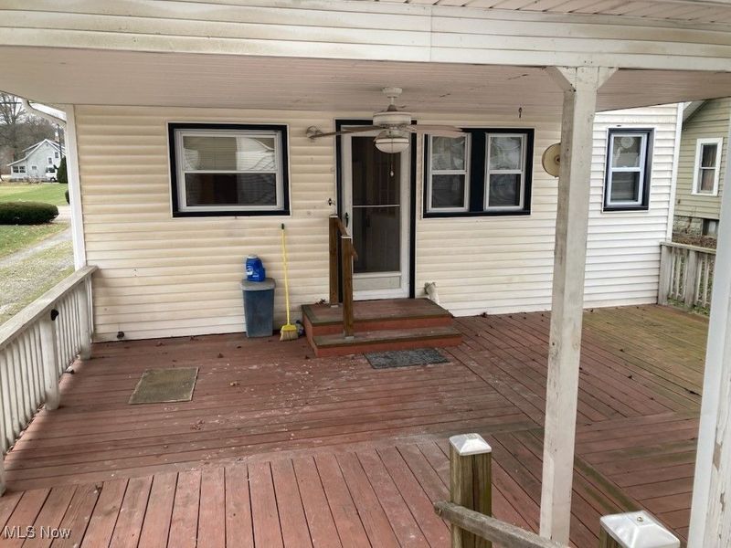 6531 Columbia Road NW, Dover, OH 44622 Photo 9