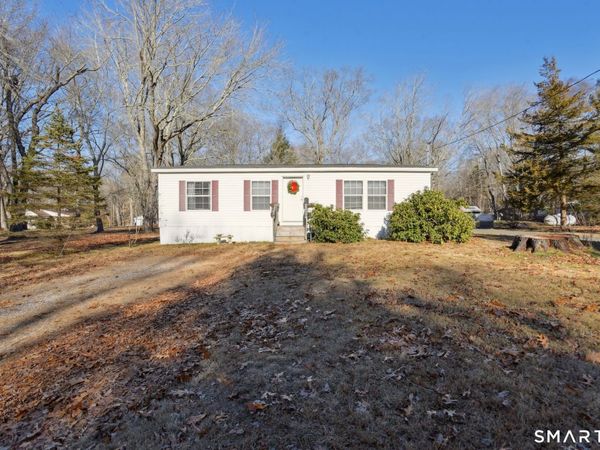 6 Evergreen, Clinton, CT 06413