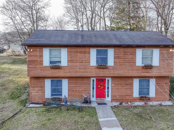 30 Oakland Avenue, Montgomery, NY 12586