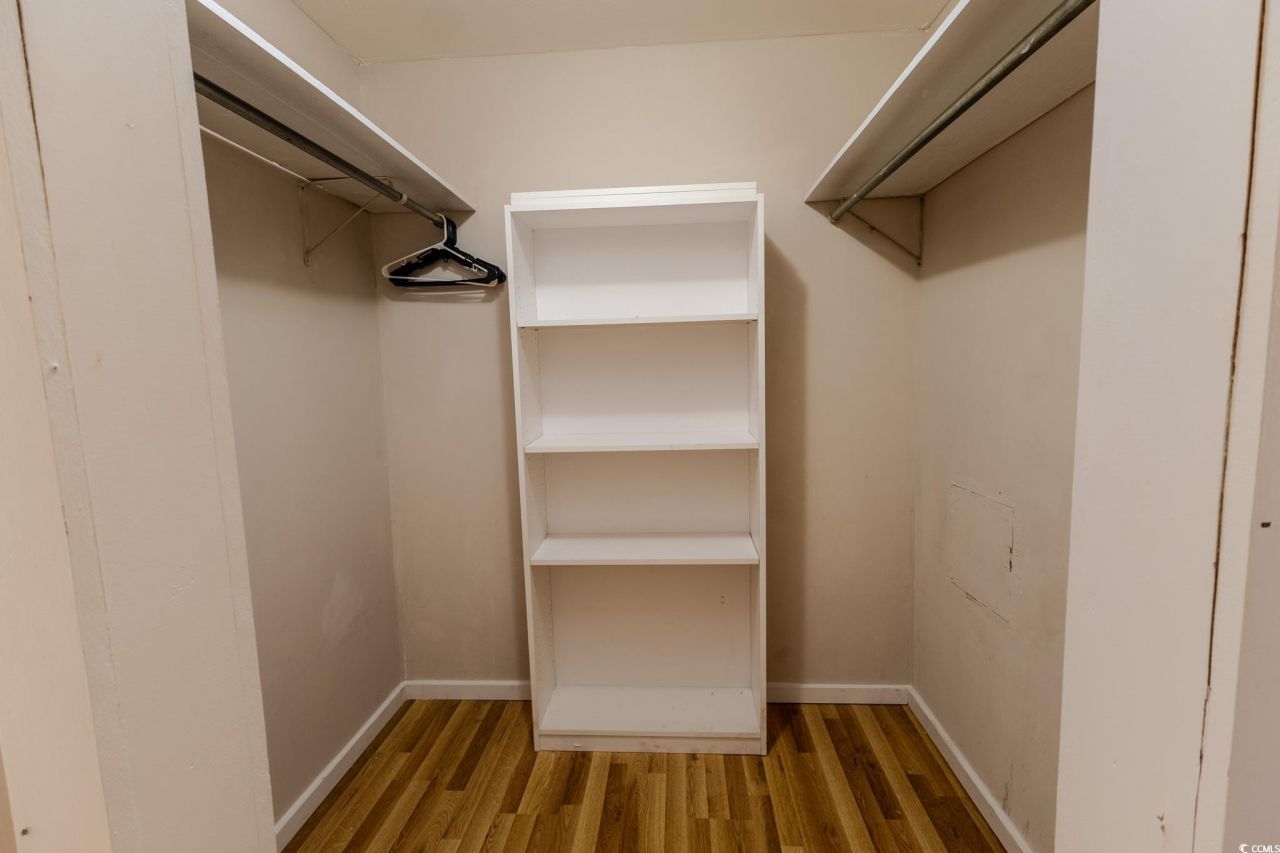 7755 Hunting Swamp Rd. Photo 10