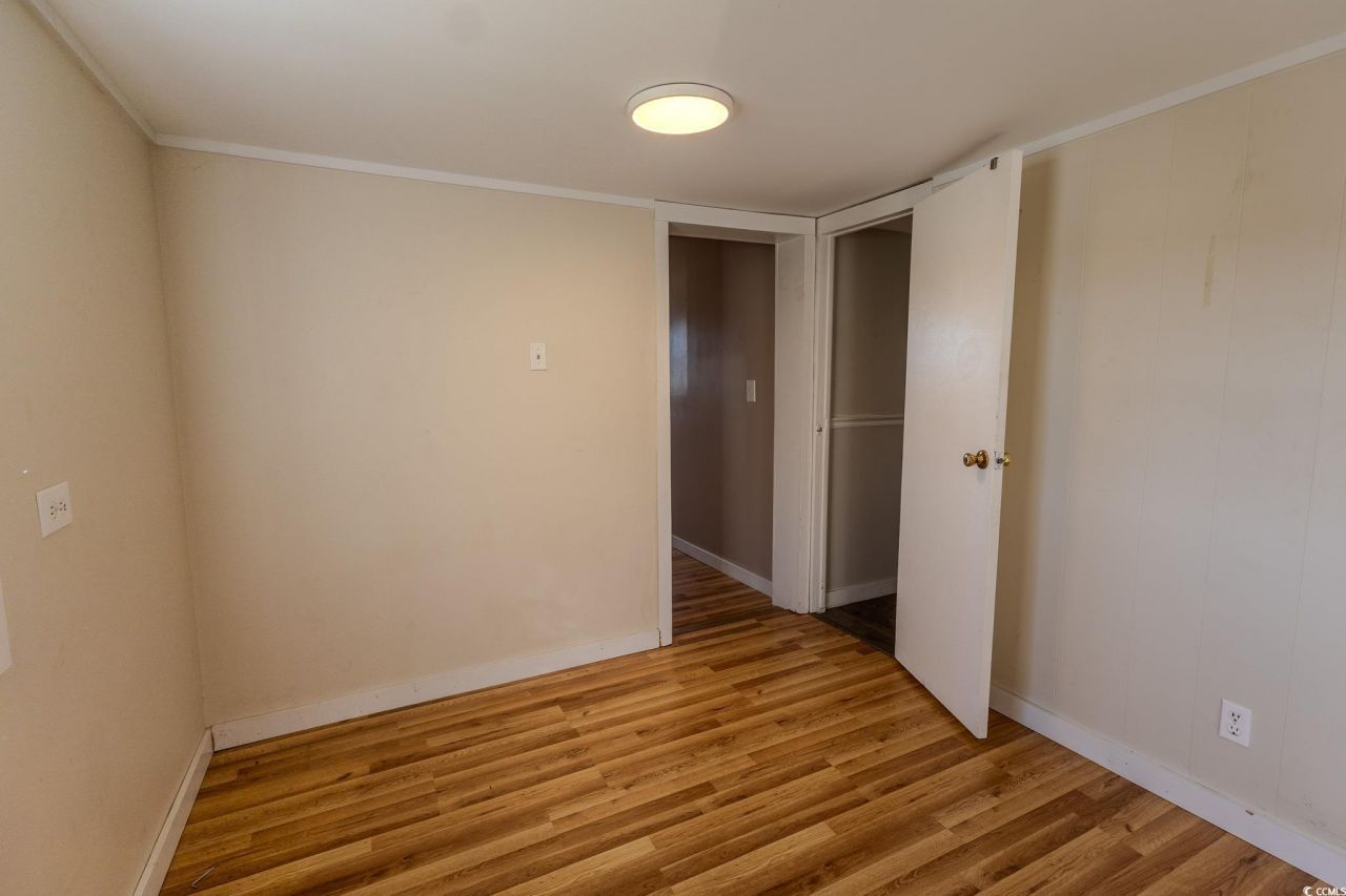 7755 Hunting Swamp Rd. Photo 11