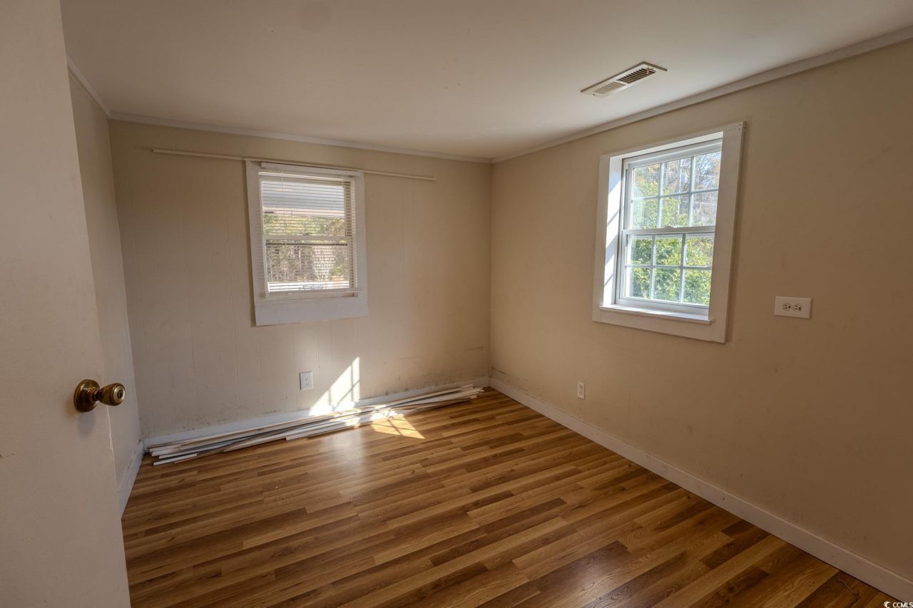 7755 Hunting Swamp Rd. Photo 12