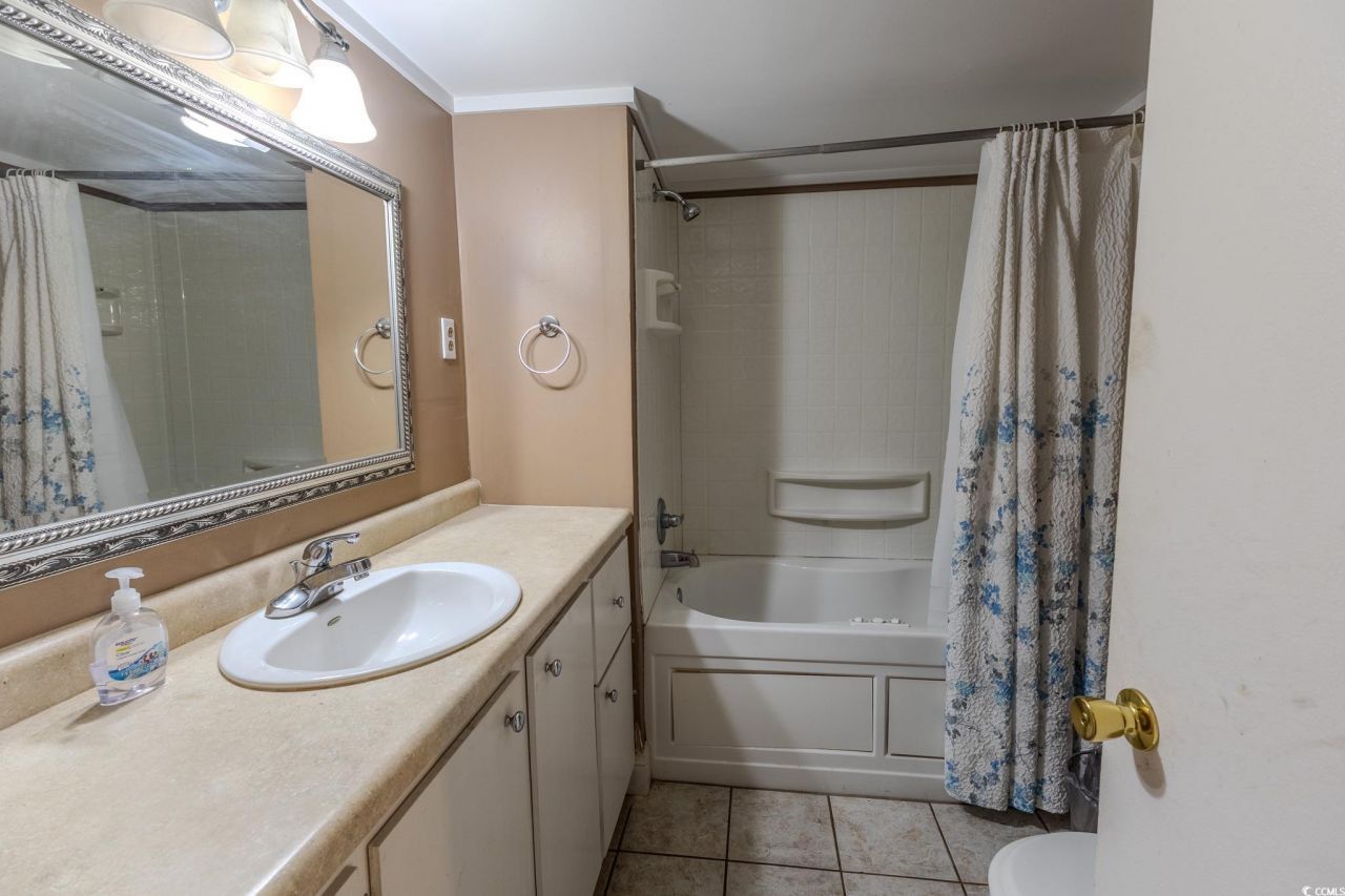 7755 Hunting Swamp Rd. Photo 14