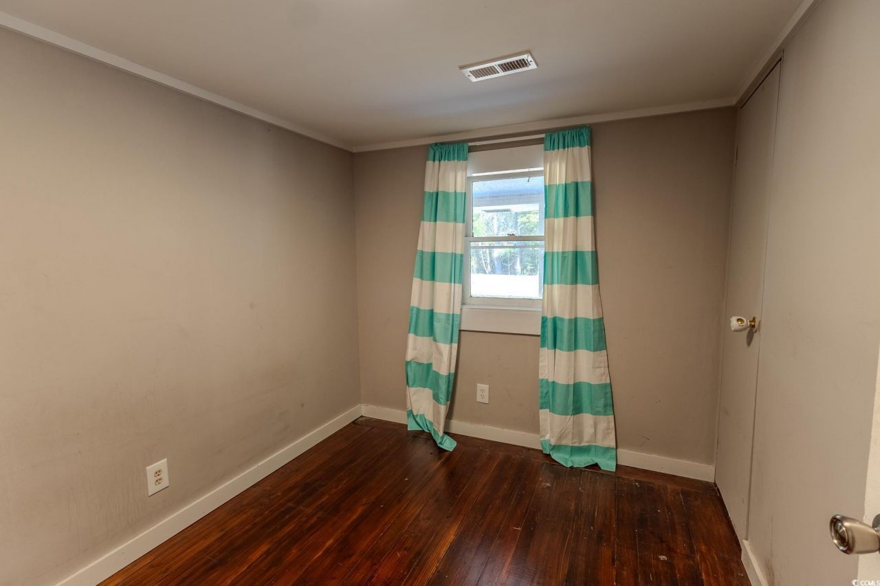 7755 Hunting Swamp Rd. Photo 15