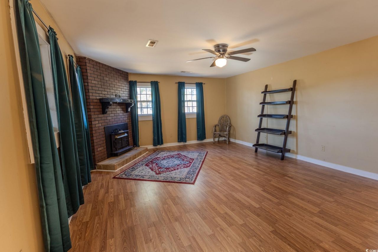 7755 Hunting Swamp Rd. Photo 16