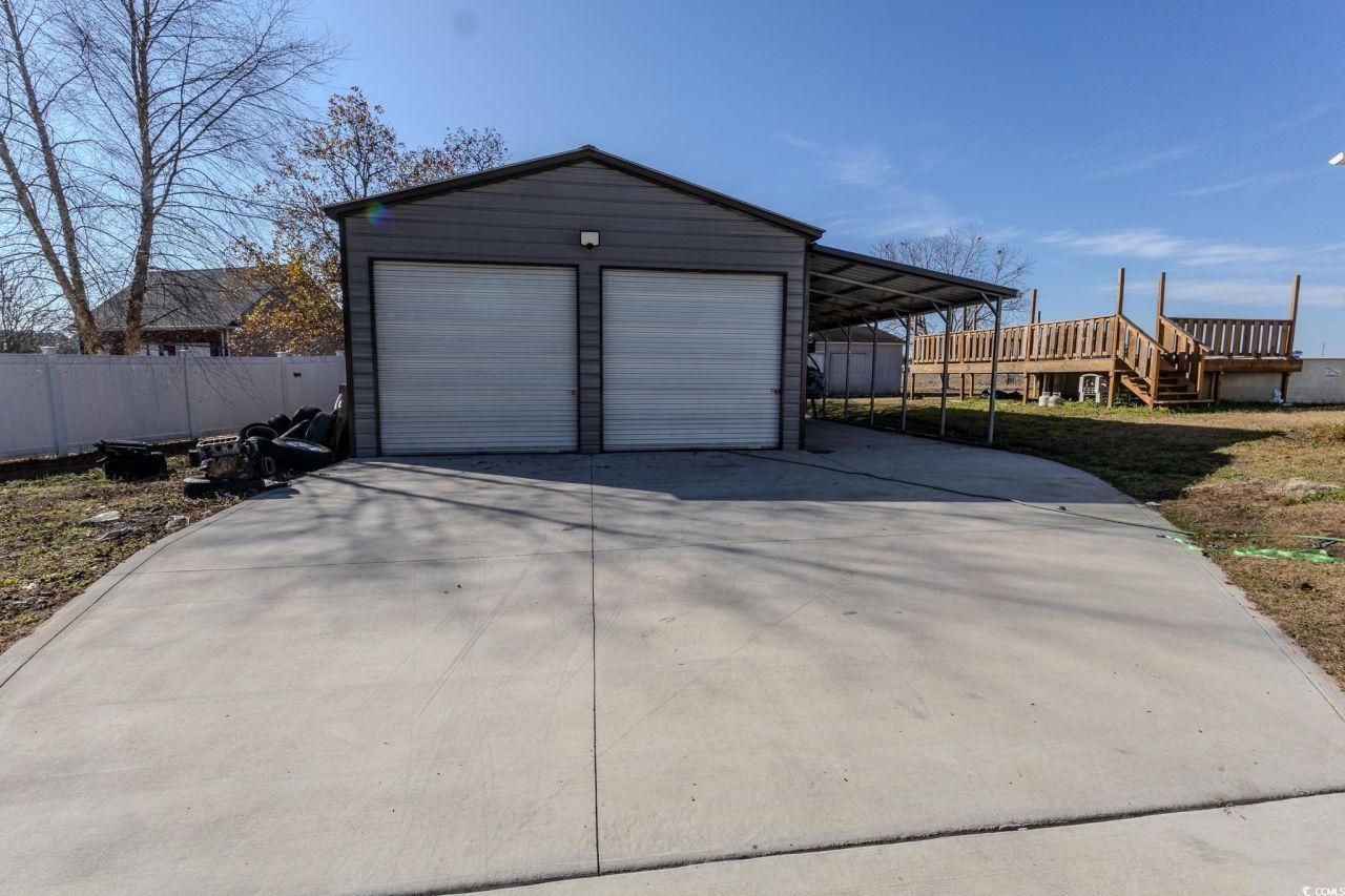 7755 Hunting Swamp Rd. Photo 17