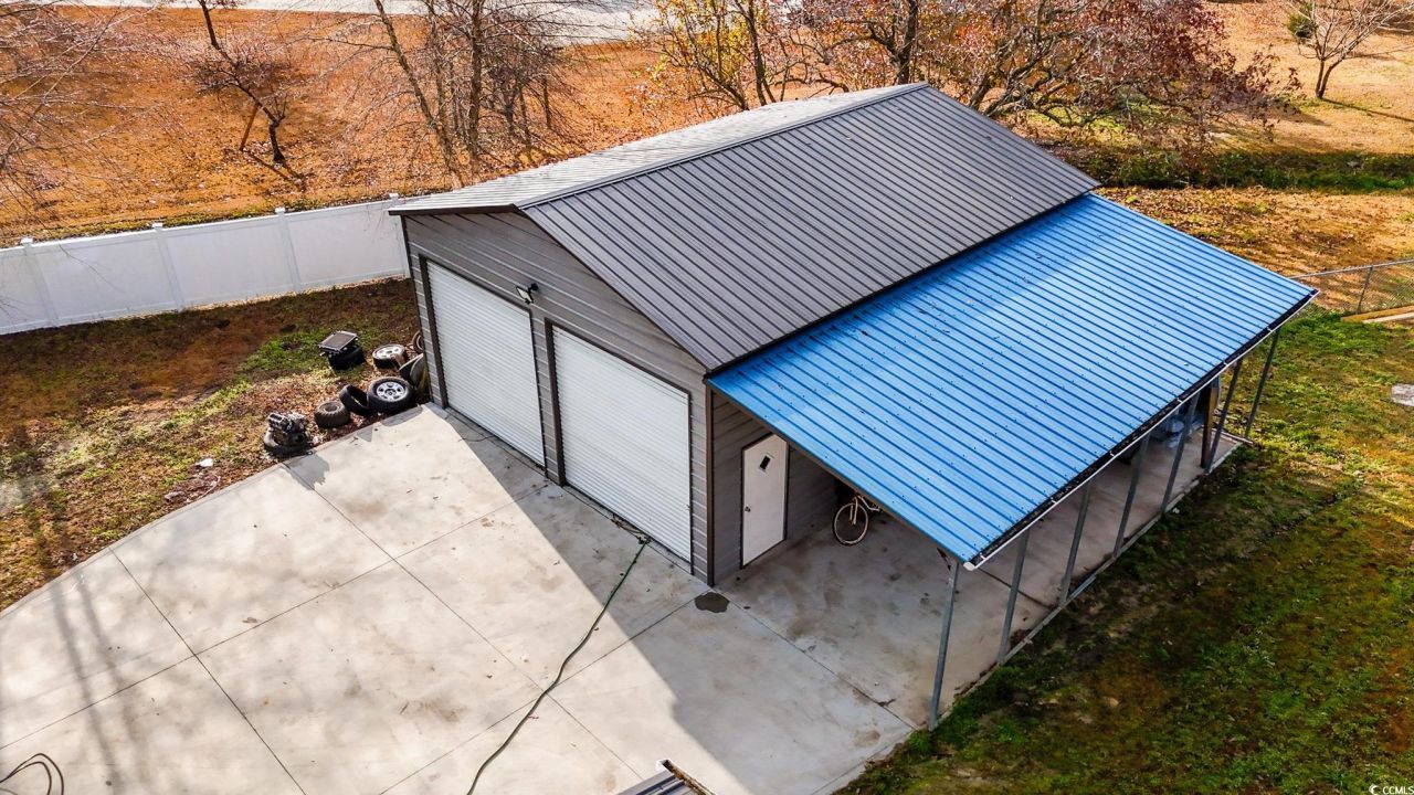 7755 Hunting Swamp Rd. Photo 18