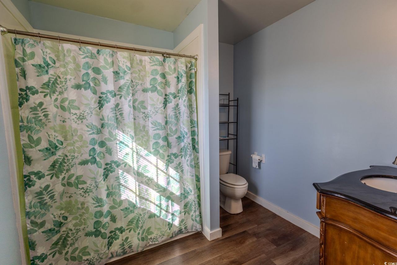 7755 Hunting Swamp Rd. Photo 19