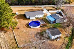 7755 Hunting Swamp Rd. photo 4