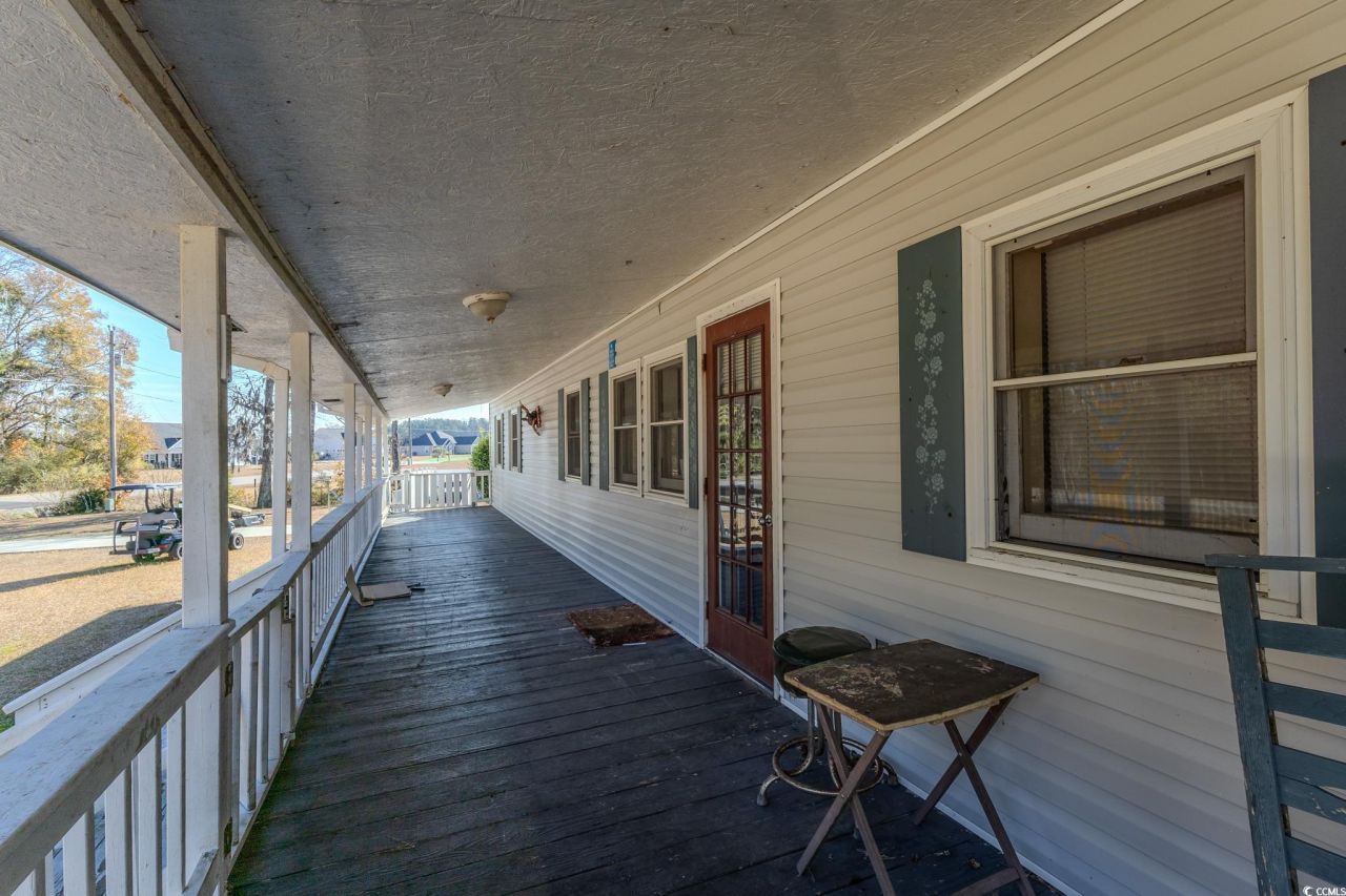 7755 Hunting Swamp Rd. Photo 3