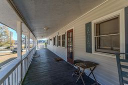 7755 Hunting Swamp Rd. photo 4