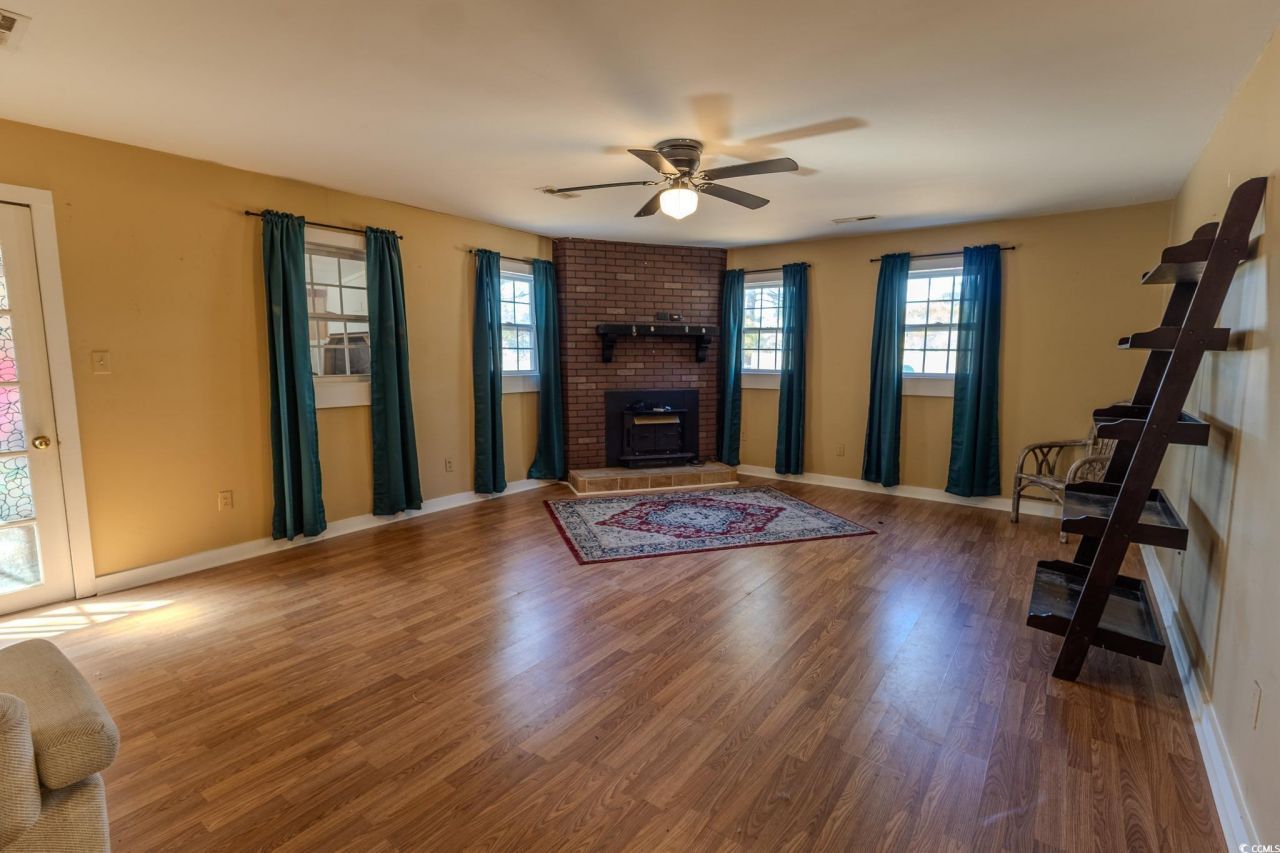 7755 Hunting Swamp Rd. Photo 4