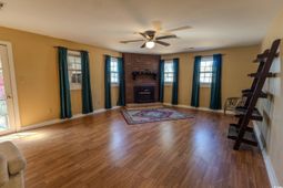 7755 Hunting Swamp Rd. photo 4