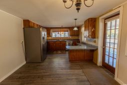 7755 Hunting Swamp Rd. photo 4