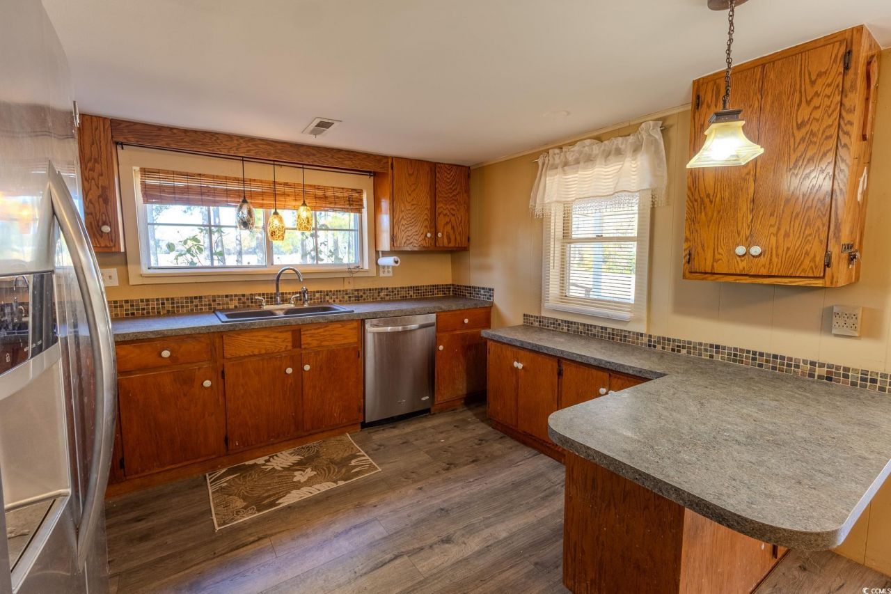 7755 Hunting Swamp Rd. Photo 6