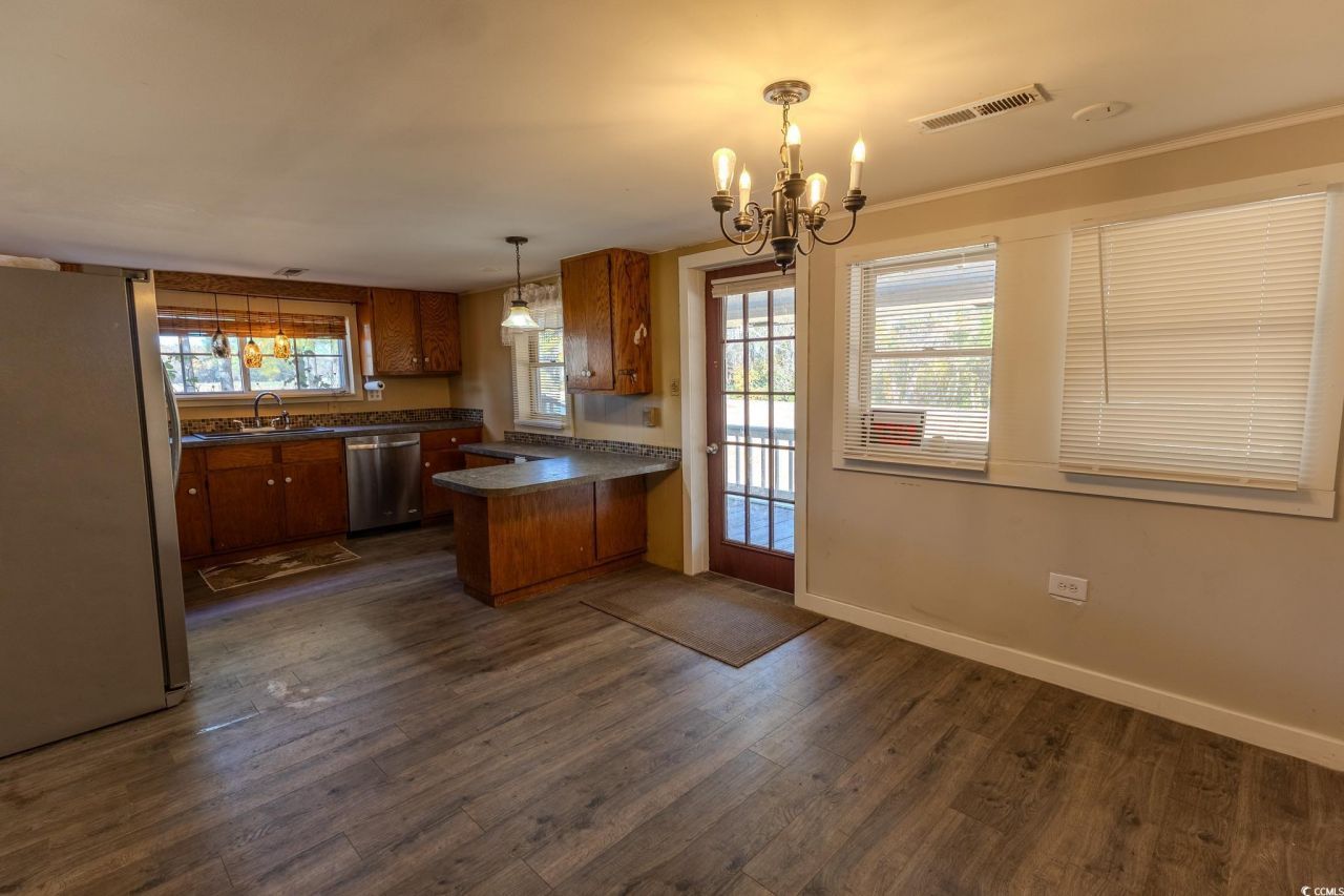 7755 Hunting Swamp Rd. Photo 7