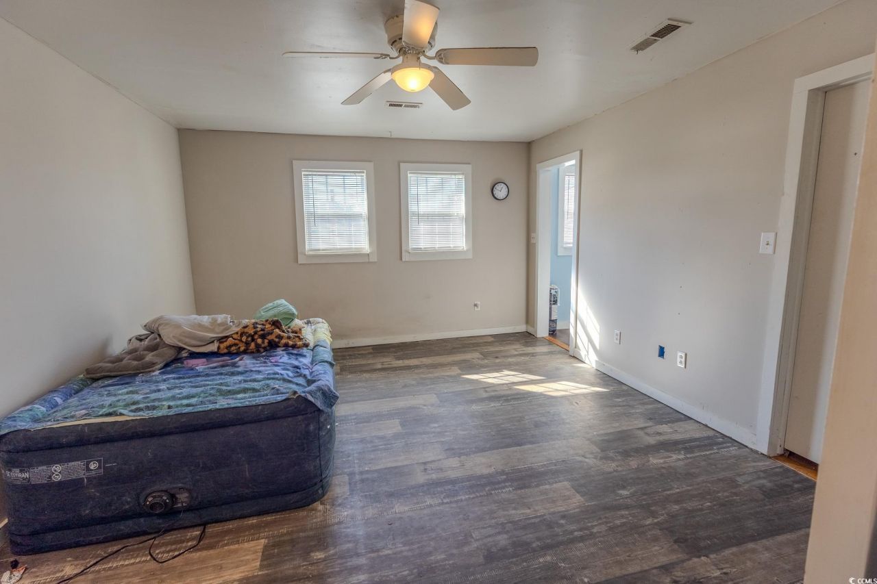 7755 Hunting Swamp Rd. Photo 8