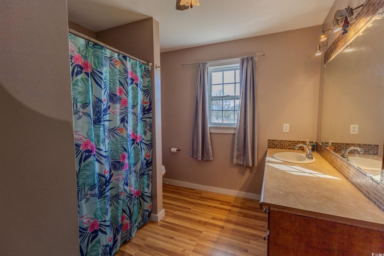 7755 Hunting Swamp Rd. Photo 9