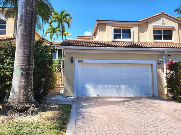 21028 NE 34th Ct, Unit 21028, Aventura, FL 33180