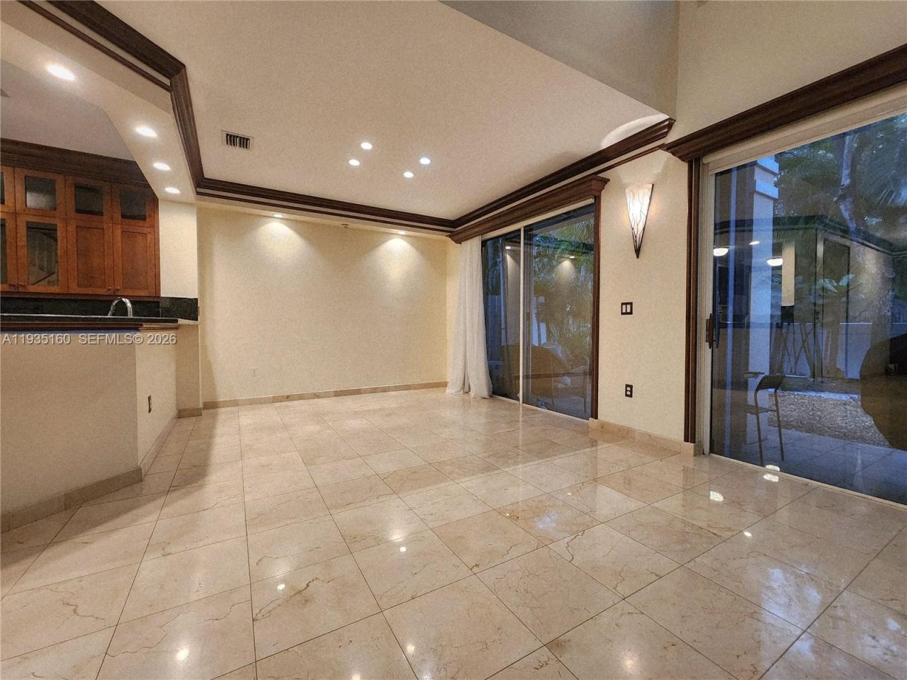 21028 NE 34th Ct, Unit 21028, Aventura, FL 33180 Photo