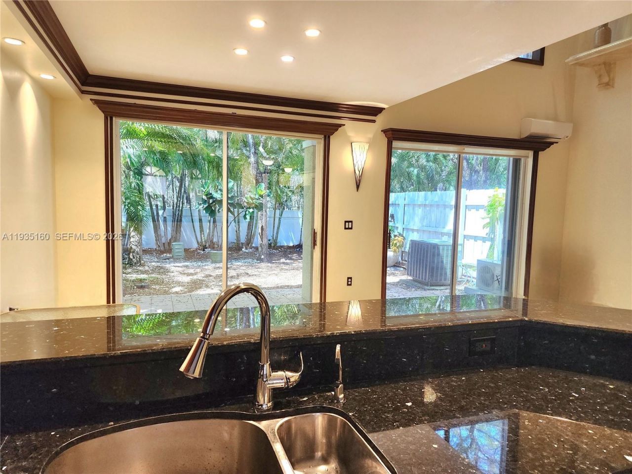 21028 NE 34th Ct, Unit 21028, Aventura, FL 33180 Photo