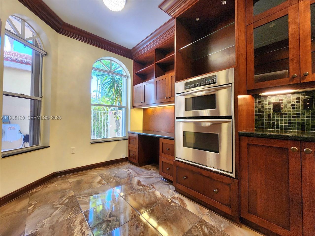 21028 NE 34th Ct, Unit 21028, Aventura, FL 33180 Photo