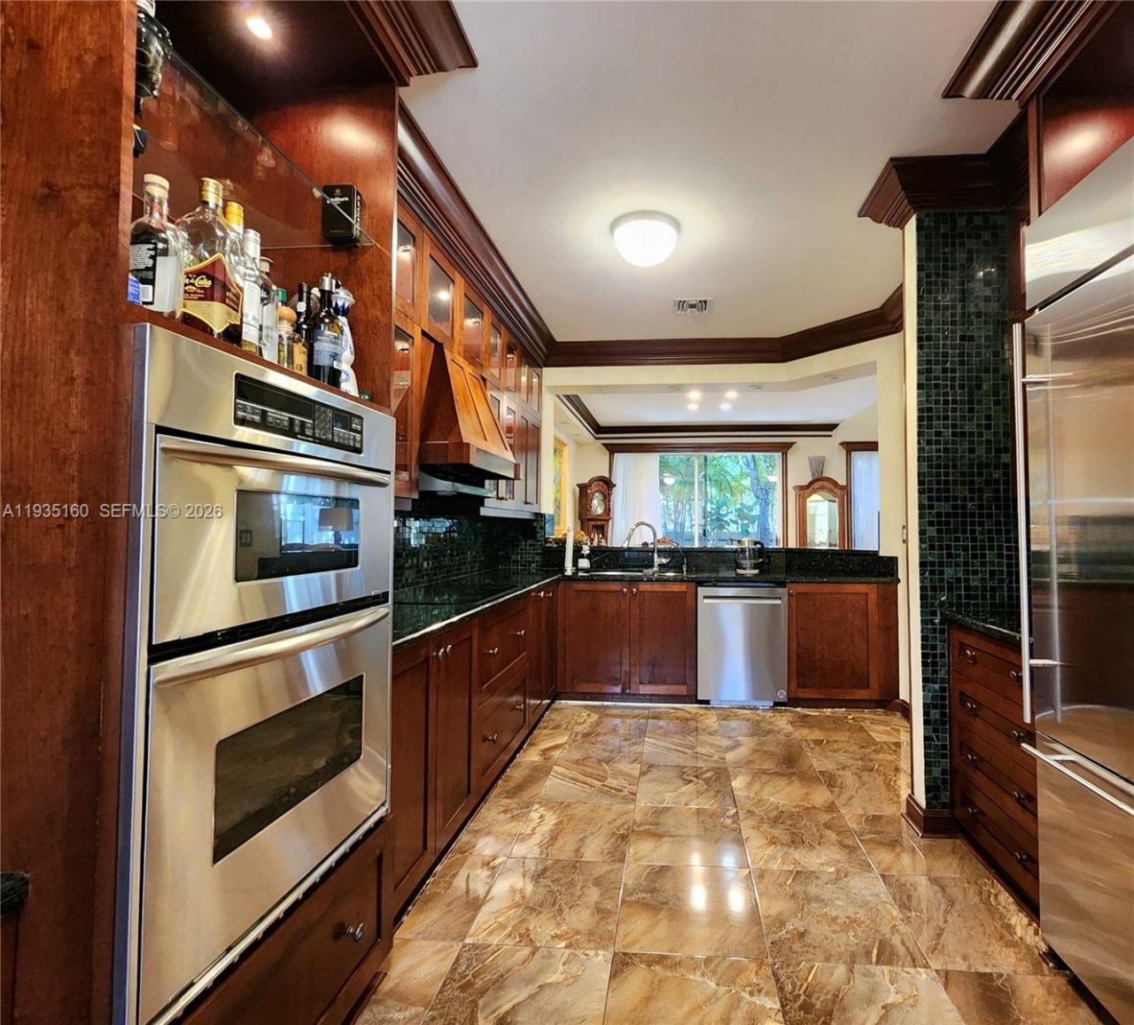 21028 NE 34th Ct, Unit 21028, Aventura, FL 33180 Photo