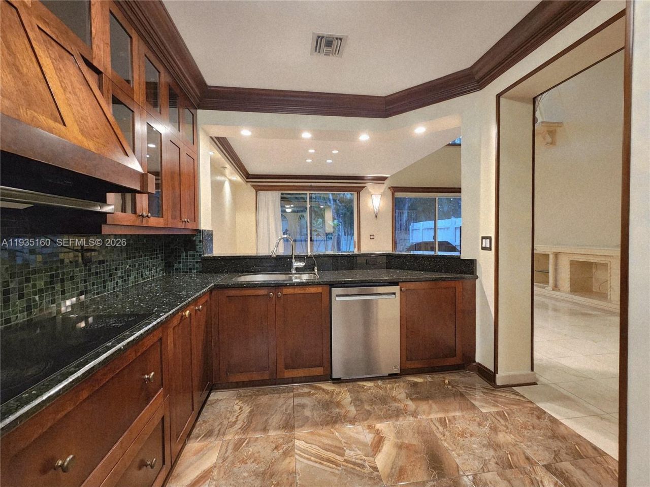 21028 NE 34th Ct, Unit 21028, Aventura, FL 33180 Photo