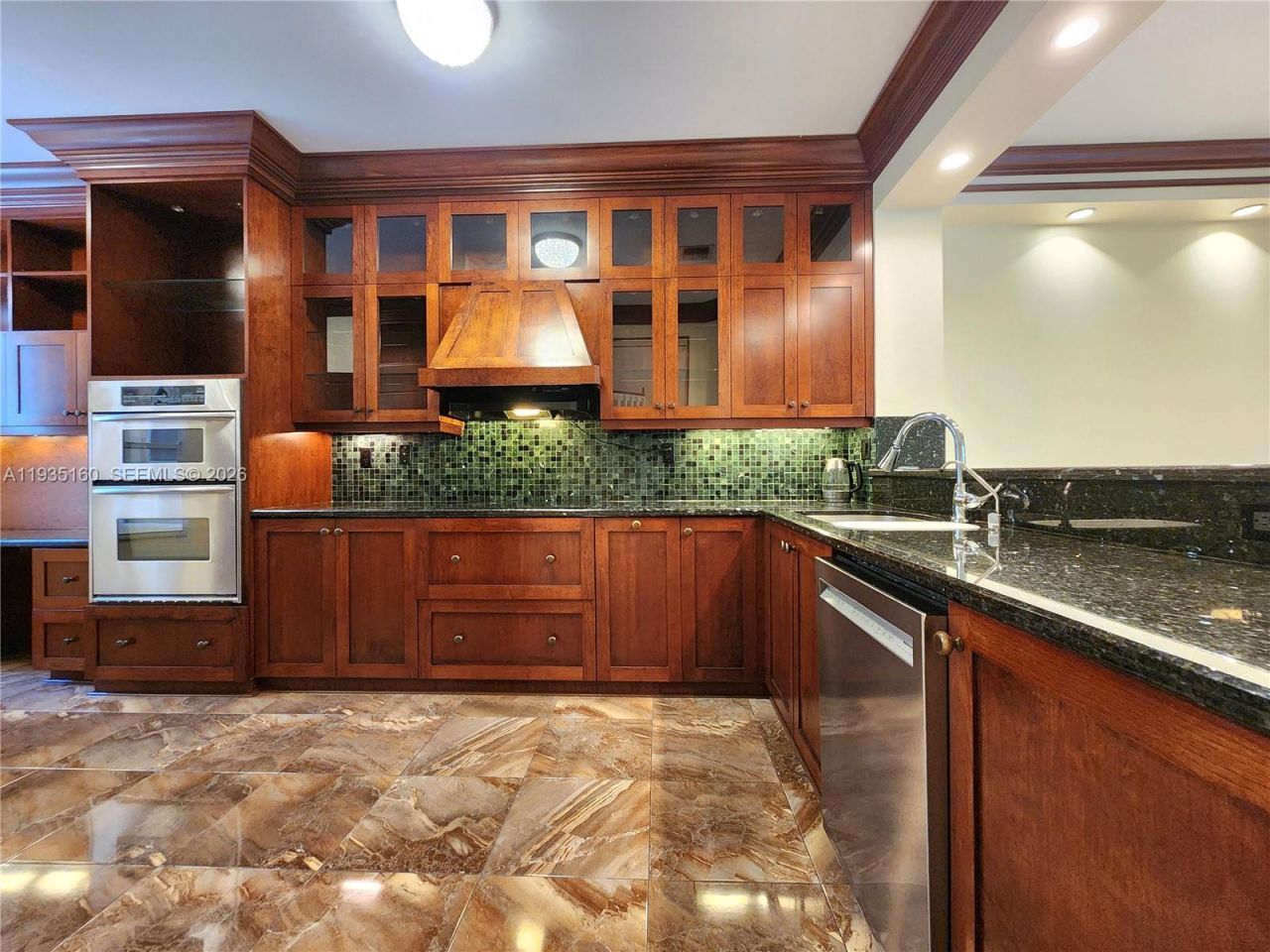 21028 NE 34th Ct, Unit 21028, Aventura, FL 33180 Photo