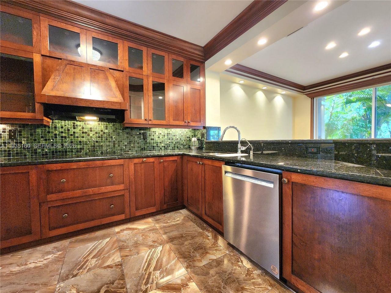 21028 NE 34th Ct, Unit 21028, Aventura, FL 33180 Photo