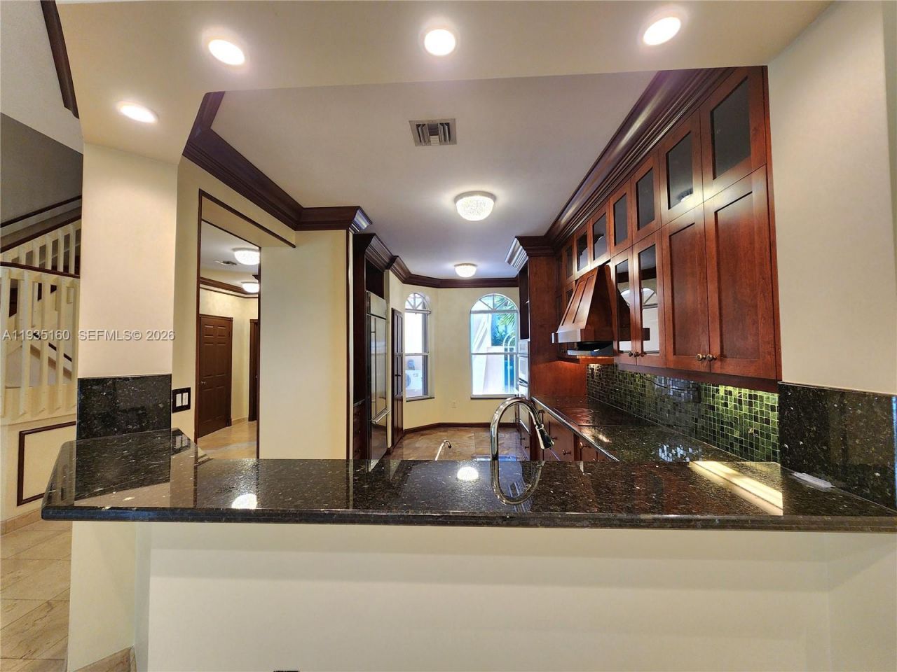 21028 NE 34th Ct, Unit 21028, Aventura, FL 33180 Photo