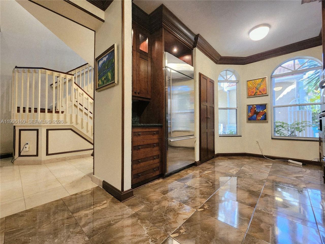 21028 NE 34th Ct, Unit 21028, Aventura, FL 33180 Photo