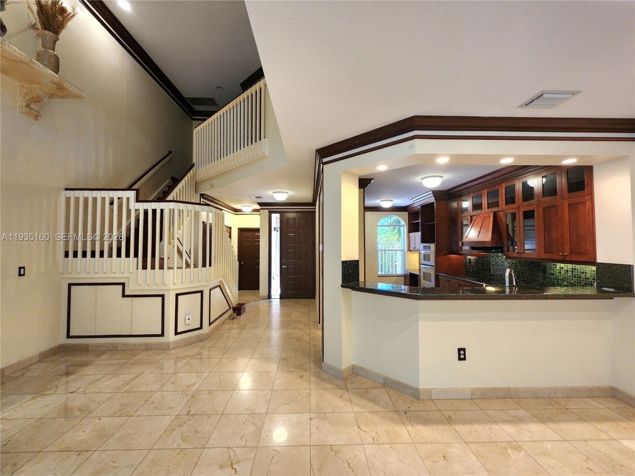 21028 NE 34th Ct, Unit 21028, Aventura, FL 33180 Photo