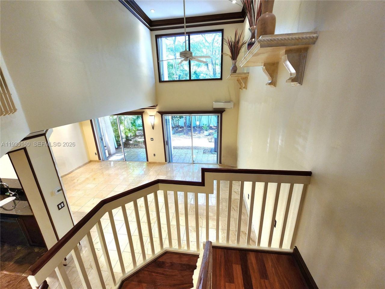 21028 NE 34th Ct, Unit 21028, Aventura, FL 33180 Photo