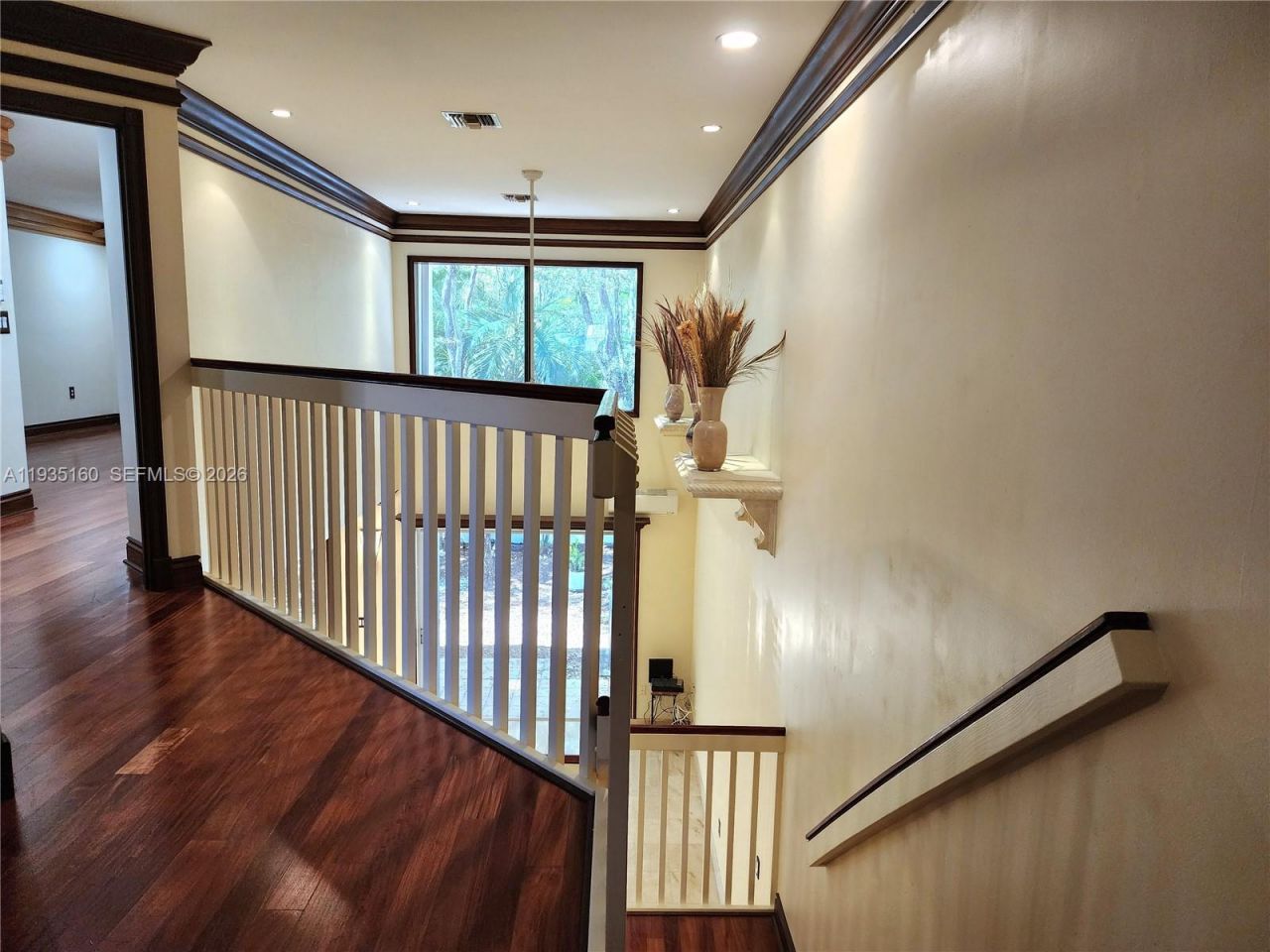 21028 NE 34th Ct, Unit 21028, Aventura, FL 33180 Photo