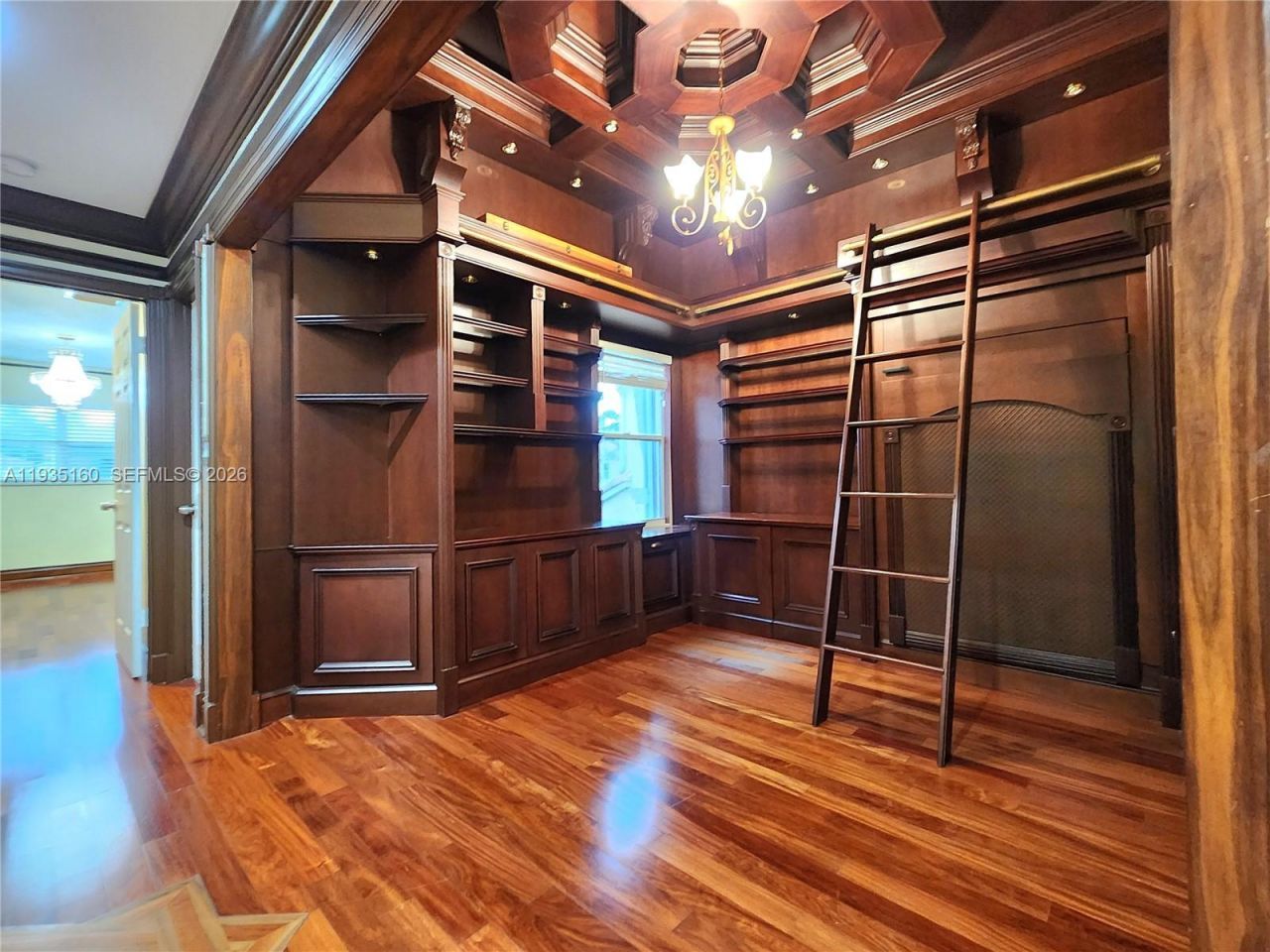 21028 NE 34th Ct, Unit 21028, Aventura, FL 33180 Photo