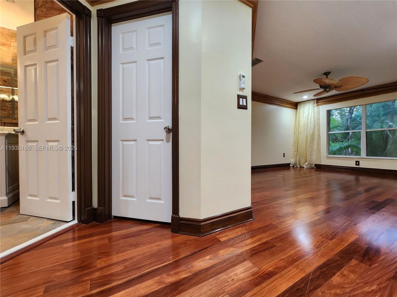 21028 NE 34th Ct, Unit 21028, Aventura, FL 33180 Photo